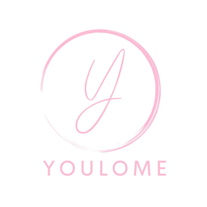 YOU LO ME