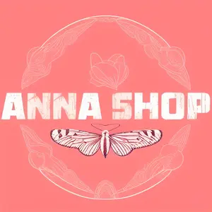 ANNA SHOP-YM