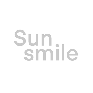 sunsmile