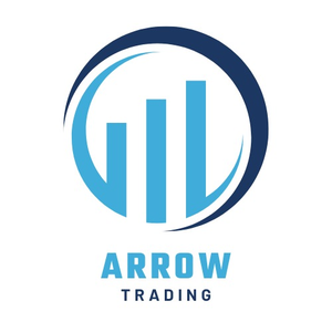 Arrow Trading