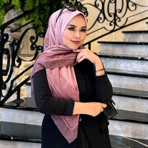 JOURNEY SCARVESS2
