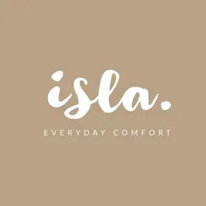ISLA