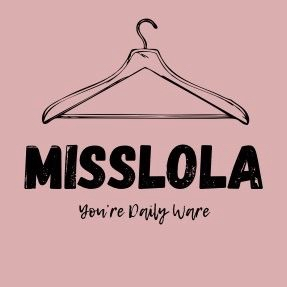 Misslola.id
