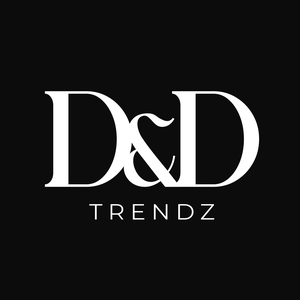 D&D Trendz