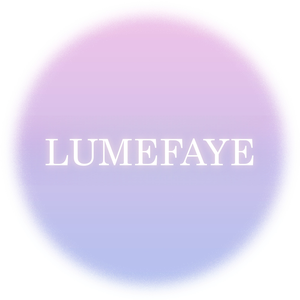 LUMEFAYE