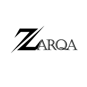 ZARQA
