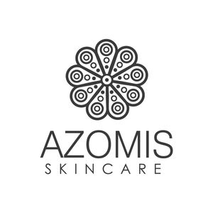 Azomis