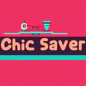 Chic Saver