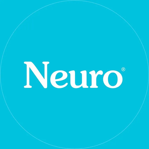 Neuro Gum