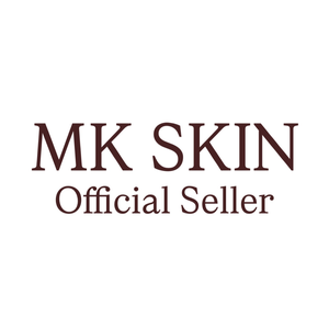 MK SKIN OFFICIAL SELLER