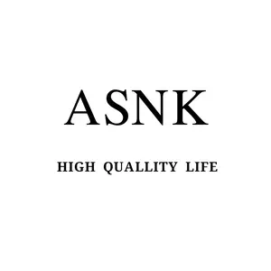 ASNK OFFICIAL STORE