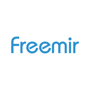 freemir Indonesia Store