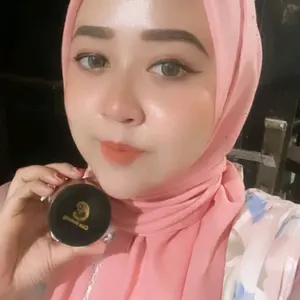 Nahlaskincare2