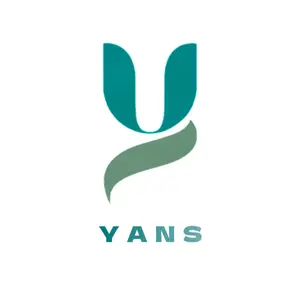 yanse1562