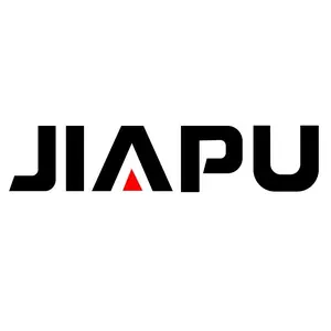 JIAPU MALL