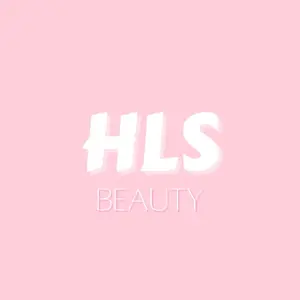 heloisebeautyofficial