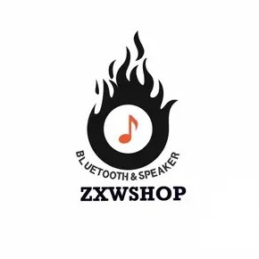 zxwshop