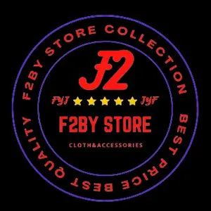 F2by store collection