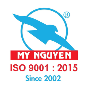 MyNguyenVN