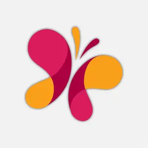 Grosir Sandal Jepit No.1