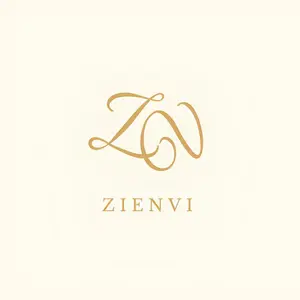 ZIENVI BEAUTY