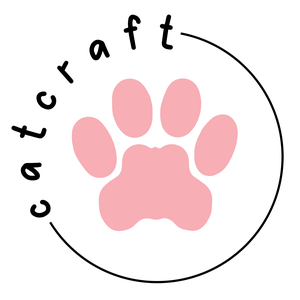 Catcraft PH