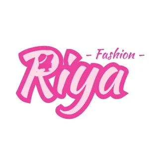 Riya Fashion