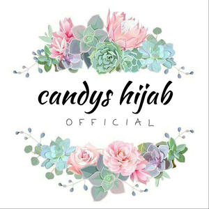 CANDYS FASHION