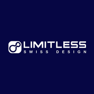 Limitless Official Store