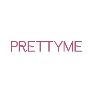 PRETTYME Indonesia
