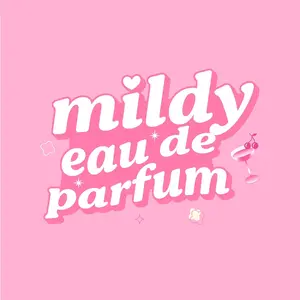 Mildy.TH