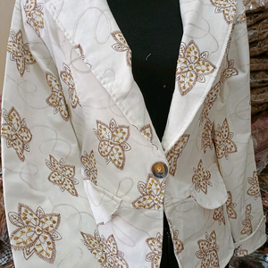 ARYANTI FASHION
