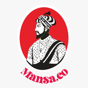 Mansa Clothing