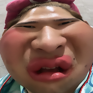 เบสเบบี๋