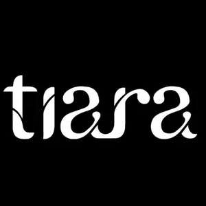 Tiara bdg