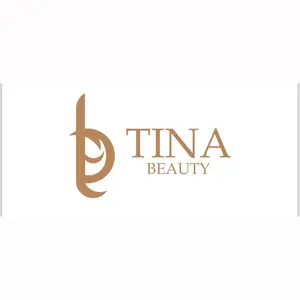 TINABEAUTYOFC.JATIM