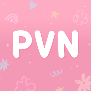 pvnshoes