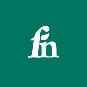 Fora Natures