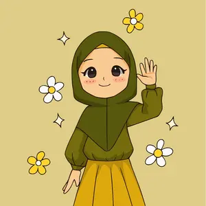 MUSLIMAH SPORT JERSEY
