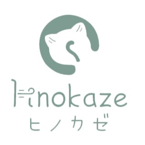 Hinokaze