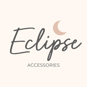 Eclipse Accessories