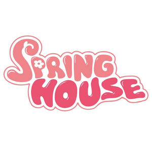 SPRINGHOUSE