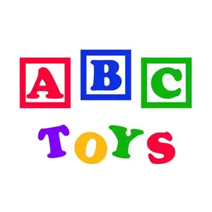 ABC Toys Store