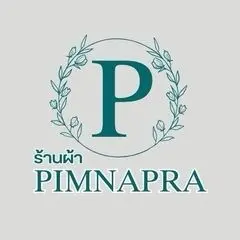 ร้านผ้าPIMNAPRA