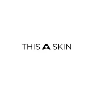 THIS A SKIN THAILAND