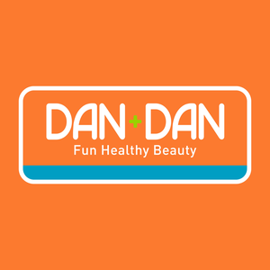Dan Dan Indonesia