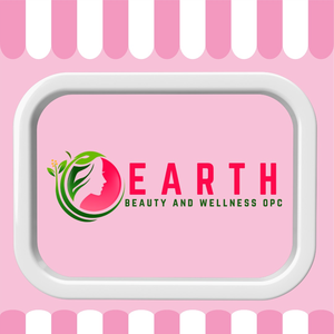 EARTH BEAUTY & WELLNESS OPC