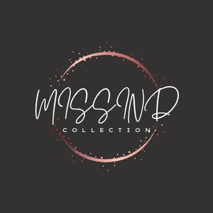 MISSIND
