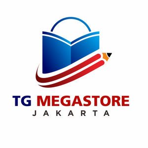TG JKT Megastore