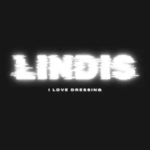 Listdis.Studios